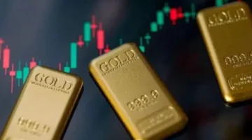 تحديثات جديدة.. أسعار الذهب في المغرب تسجل مستويات متغيرة بجلسة الثلاثاء 13 يناير